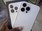 Apple iPhone 13 Pro 256GB (Used)