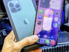 Apple iPhone 13 Pro 256GB (Used)