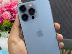 Apple iPhone 13 Pro 256GB (Used)