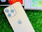 Apple iPhone 13 Pro 256GB (Used)