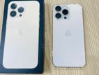 Apple iPhone 13 Pro 256GB (Used)