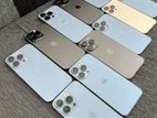 Apple iPhone 13 Pro 256GB (Used)