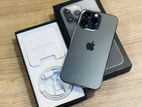 Apple iPhone 13 Pro 256GB (Used)