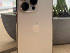 Apple iPhone 13 Pro 256GB (Used)