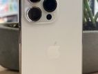 Apple iPhone 13 Pro 256GB (Used)