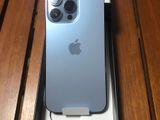 Apple iPhone 13 Pro 256GB (Used)