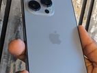 Apple iPhone 13 Pro 256GB (Used)