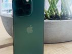 Apple iPhone 13 Pro 256GB (Used)