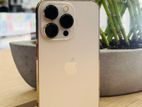 Apple iPhone 13 Pro 256GB (Used)