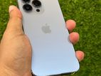 Apple iPhone 13 Pro 256GB (Used)