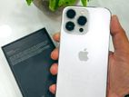 Apple iPhone 13 Pro 256GB (Used)