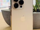 Apple iPhone 13 Pro 256GB (Used)