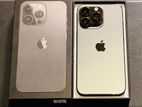 Apple iPhone 13 Pro 256GB (Used)