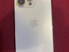 Apple iPhone 13 Pro 256GB (Used)