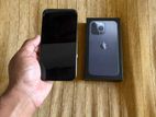 Apple iPhone 13 Pro 256GB (Used)