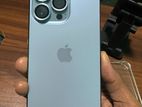 Apple iPhone 13 Pro 256GB (Used)