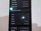 Apple iPhone 13 Pro 256GB (Used)