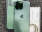 Apple iPhone 13 Pro 256GB (Used)