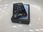 Apple iPhone 13 Pro 256GB (Used)