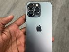 Apple iPhone 13 Pro 256GB (Used)