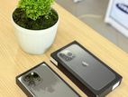 Apple iPhone 13 Pro 256GB (Used)