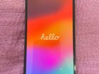 Apple iPhone 13 Pro 256GB (Used)