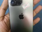 Apple iPhone 13 Pro 256GB (Used)