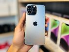 Apple iPhone 13 Pro 256GB (Used)