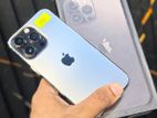 Apple iPhone 13 Pro 256GB (Used)