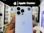 Apple iPhone 13 Pro 256GB (Used)