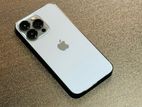 Apple iPhone 13 Pro 256GB (Used)