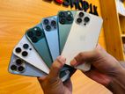 Apple iPhone 13 Pro 256GB (Used)