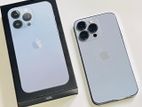 Apple iPhone 13 Pro 256GB (Used)