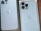 Apple iPhone 13 Pro 256GB (Used)