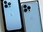 Apple iPhone 13 Pro 256GB (Used)