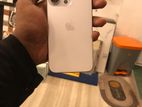 Apple iPhone 13 Pro 256GB (Used)
