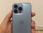 Apple iPhone 13 Pro 256GB (Used)