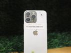 Apple iPhone 13 Pro 256GB (Used)