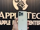 Apple iPhone 13 Pro 256GB (Used)