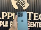 Apple iPhone 13 Pro 256GB (Used)