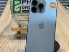 Apple iPhone 13 Pro 256GB (Used)