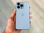 Apple iPhone 13 Pro 256GB (Used)