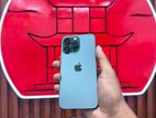 Apple iPhone 13 Pro 256GB (Used)