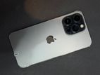 Apple iPhone 13 Pro 256GB (Used)