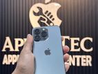 Apple iPhone 13 Pro 256GB (Used)