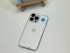 Apple iPhone 13 Pro 256GB (Used)