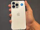 Apple iPhone 13 Pro 256GB (Used)