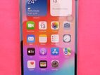 Apple iPhone 13 Pro 256GB (Used)