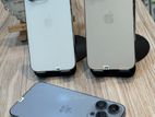 Apple iPhone 13 Pro 256GB (Used)