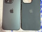 Apple iPhone 13 Pro 256GB (Used)